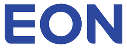 EON
