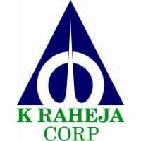 Raheja