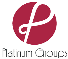 Platinum