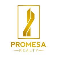 Promesa