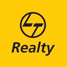l&t realty