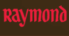 raymond realty